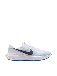 Pánské boty Revolution 108 40 model 22306863 - NIKE
