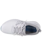 Boty Go Golf W model 21369312 - Skechers