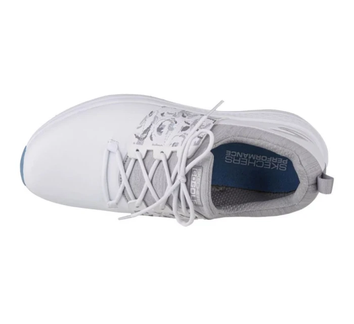 Boty Go Golf W model 21369312 - Skechers