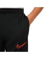 Dětské tepláky Df Academy 21 Jr 017 model 16159200 - NIKE Dětské tepláky Df Academy 21 Jr 017 model 16159200 - NIKE