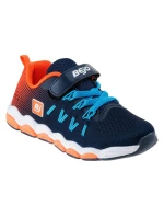 Buty  Jr model 19505629 - Bejo