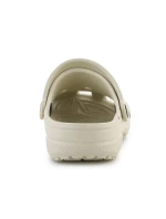 Dřeváky Classic Clog K Jr model 18566749 - Crocs
