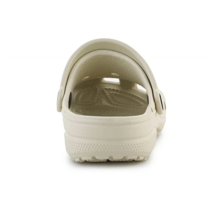Dřeváky Classic Clog K Jr model 18566749 - Crocs