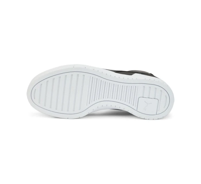 Topánky Puma Ca Pro Mid W 386759 03