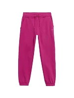 4F CAS F475 W 4FAW23TTROF475 53S dámske nohavice