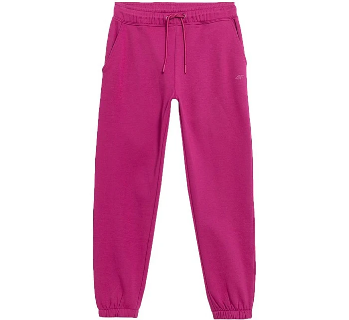 4F CAS F475 W 4FAW23TTROF475 53S dámske nohavice