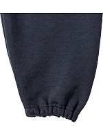 Dětské tepláky 10. bright royal model 22474552 - Russell Athletic Dětské tepláky 10. bright royal model 22474552 - Russell Athletic