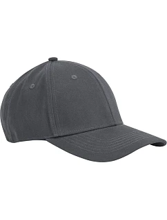 B 6 panelová kšiltovka EarthAware® 53.0 graphite grey model 22411922 - Beechfield