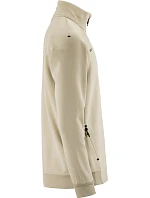 Craft Corporate ADV Unify Jacket M Pánská bunda 81.9134 hay Craft Corporate ADV Unify Jacket M Pánská bunda 81.9134 hay