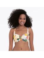 Style Hermine Top Bikini horní díl   model 21161590 - RosaFaia