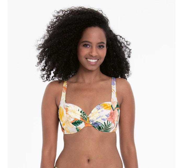 Style Hermine Top Bikini horní díl   model 21161590 - RosaFaia