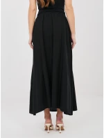 Spódnica IT SD model 22031454 czarny - FPrice