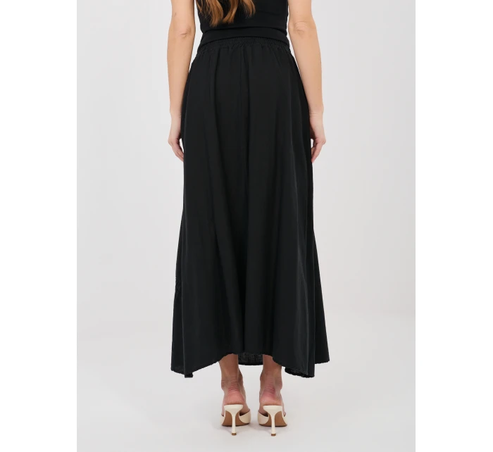 Spódnica IT SD model 22031454 czarny - FPrice