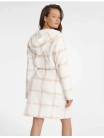 župan Cream  model 18802922 - HENDERSON LADIES