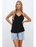 Pyžamo model 21125486 - Momenti Per Me