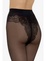 Dámske pančuchové nohavice Monica 20 DEN - Gatta