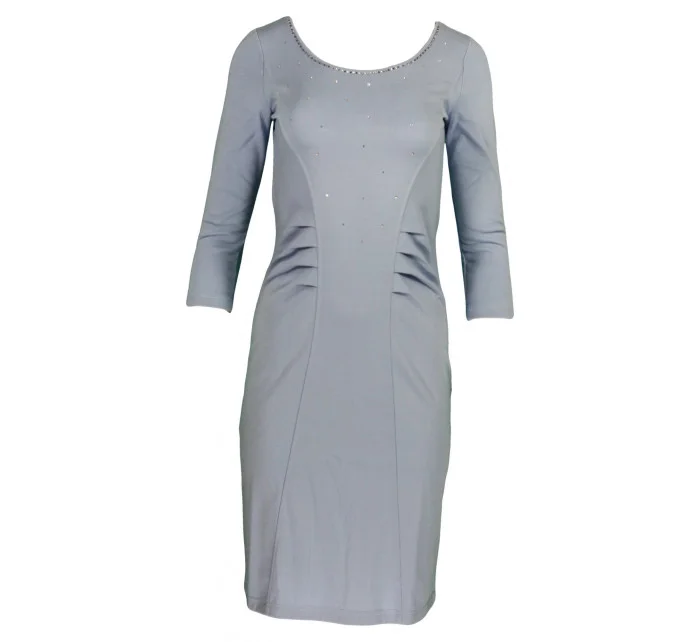 Dámské šaty model 6624222 - Favab Dámské šaty model 6624222 - Favab