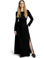 Dámské šaty model 14957022 - Moe