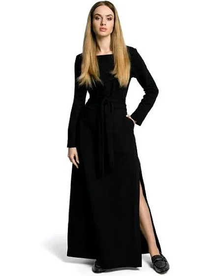 Dámské šaty model 14957022 - Moe Dámské šaty model 14957022 - Moe