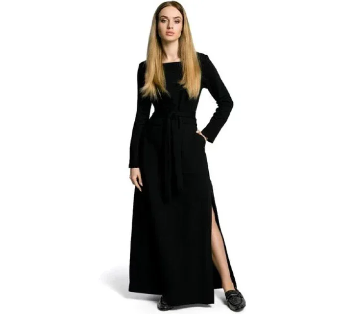 Dámské šaty model 14957022 - Moe