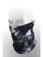 Viacúčelový komínový šál SESTO