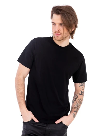 KOŠEĽA ALEXANDER M-2XL KOŠEĽA ALEXANDER M-2XL