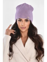 model 21717370 CAP - OFF PINK