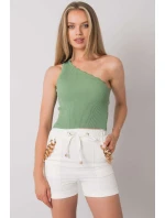 Top model 181691 Calben