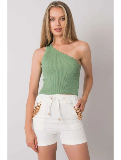 Top model 181691 Calben