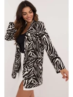 Blejzr model 200508 Taliansko Moda