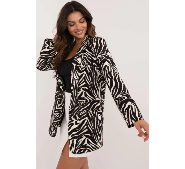 Blejzr model 200508 Taliansko Moda