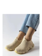 Športová obuv model 207820 Solea