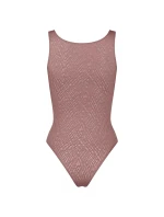 sloggi ZERO Feel Bliss Body - BROWN - SLOGGI BROWN - SLOGGI sloggi ZERO Feel Bliss Body - BROWN - SLOGGI BROWN - SLOGGI