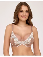 soft bra model 22190247 - Ava soft bra model 22190247 - Ava