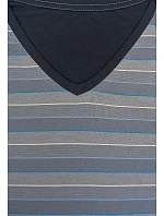 Pyžamo model 22070267 kr/r 3XL5XL - Cornette