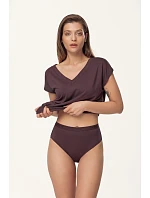 Mefemi Mila nohavičky DW50 S-2XL