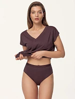 Mefemi Mila nohavičky DW50 S-2XL