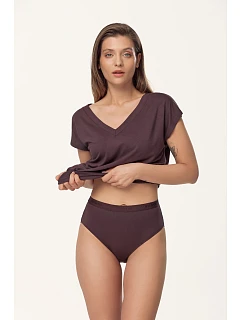 Mefemi Mila nohavičky DW50 S-2XL
