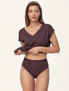 Mefemi Mila nohavičky DW50 S-2XL