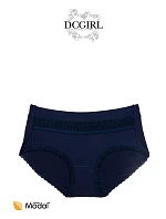 DC Girl nohavičky 26438 A'2 M-XL