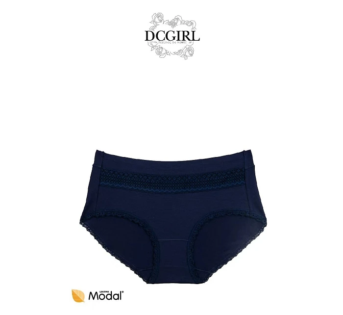 DC Girl nohavičky 26438 A'2 M-XL