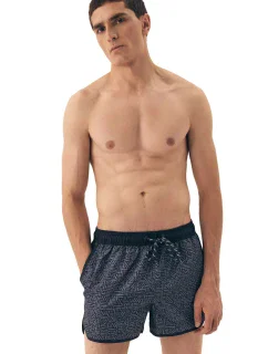 Pánské plavky   model 20901521 - Henderson