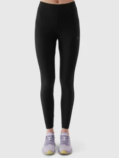 Legíny W model 21484911 20S dámské - 4F