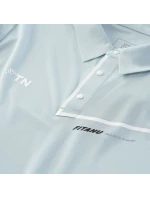 Tričko Fitanu Cruz M 92800617858 pánske