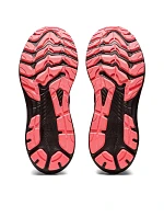 Boty GT 11 GTX W model 20230043 - Asics