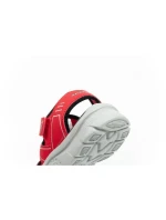 Sandály  Jr model 20232927 - Skechers