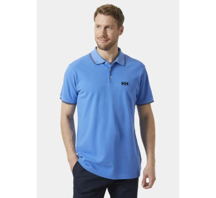 HP Polo Shirt M model 20831636 - Helly Hansen
