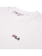 W  tričko model 20963227 - Fila