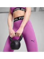 Legíny  Tight W 99 dámské model 21075425 - Puma