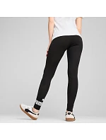 Puma ESS No.1 Logo W 682426 01 Dámske legíny
